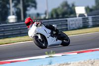 25-to-27th-july-2019;Slovakia-Ring;event-digital-images;motorbikes;no-limits;peter-wileman-photography;trackday;trackday-digital-images